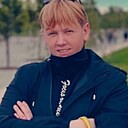 Татьяна, 36 лет
