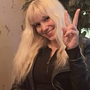 Твоя Тайна, 39 лет