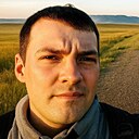 Дима, 26 лет