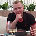 Игорь, 24 года