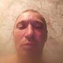 Виктор, 40 лет