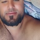 Абдугафор, 33 года