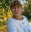 Жамиля, 60 лет