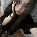 Мина, 18 лет