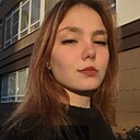 Екатерина, 23 года
