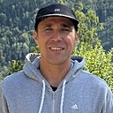 Виль, 32 года