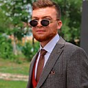 Ефим, 27 лет