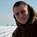 Микола, 28 лет