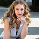Ульяна, 24 года
