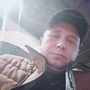 Хорош, 43 года