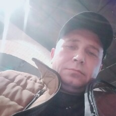 Фотография мужчины Хорош, 43 года из г. Астана