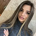Инесса, 34 года