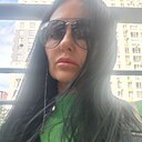 Снежана, 47 лет