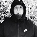 Владислав, 23 года