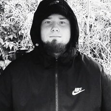 Фотография мужчины Владислав, 23 года из г. Риддер