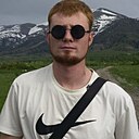 Владислав, 22 года
