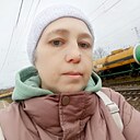 Юлия, 37 лет
