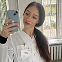 Kira, 18 лет