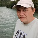 Руслан, 32 года