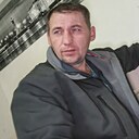 Адрис, 30 лет