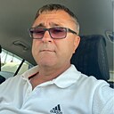 Владимир, 53 года