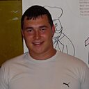 Игорь, 33 года