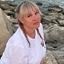 Наталья, 39 лет
