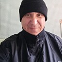 Ilmir, 46 лет