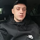 Алексей, 34 года