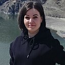 Валентина, 37 лет