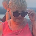 Светлана, 60 лет