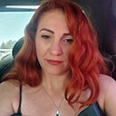 Лана, 39 лет