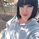 Елена, 49 лет