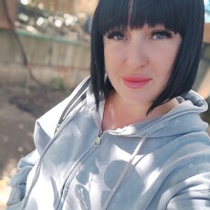 Фотография девушки Елена, 49 лет из г. Алчевск