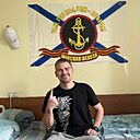 Рамиль, 37 лет