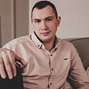 Денис, 33 года