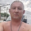Олег, 41 год