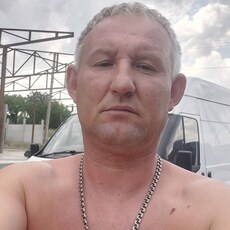 Фотография мужчины Олег, 41 год из г. Мелитополь