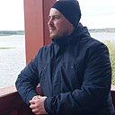 Павел, 32 года