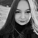 Руслана, 20 лет
