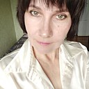 Ирина, 49 лет