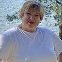 Ольга, 53 года