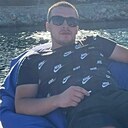 Георгий, 23 года