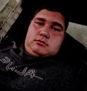 Ильмир, 19 лет