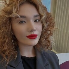 Фотография девушки Елизавета, 21 год из г. Нижний Новгород