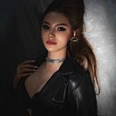 Алина, 18 лет