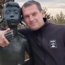 Алексей, 46 лет