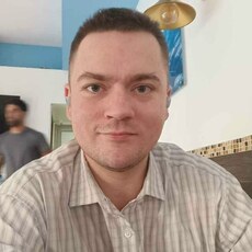 Фотография мужчины Сергей, 32 года из г. Мичуринск