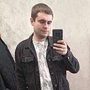 Владимир, 30 лет