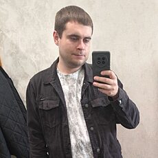 Фотография мужчины Владимир, 30 лет из г. Минск